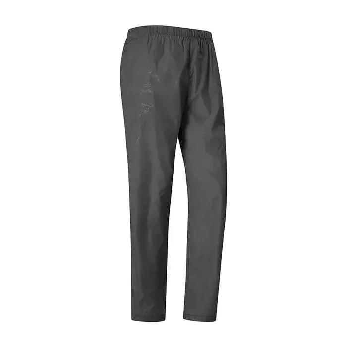 Pantalon de randonnée imperméable pour homme et femme