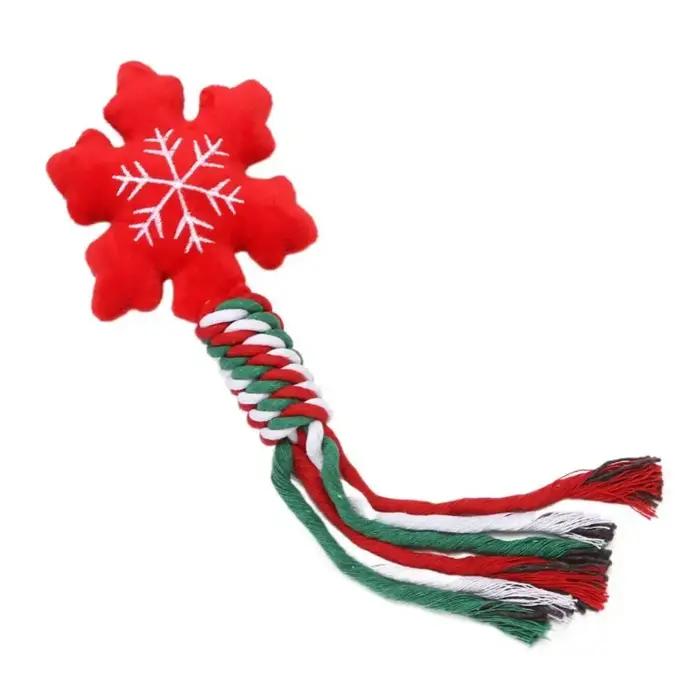 Bonhomme de neige/arbre de noël