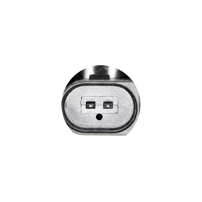 Pompe à eau supplémentaire, pièces automobiles, pour Audi A6 A7 Q7 VW Amarok Touareg Phaeton 7L0 965