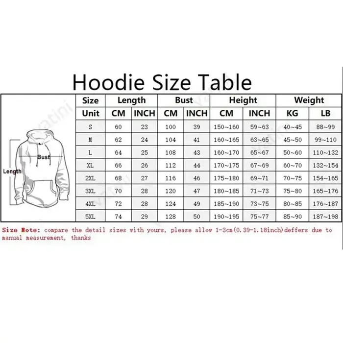 Sweat à capuche et pantalon de jogging College en 3D pour hommes et femmes