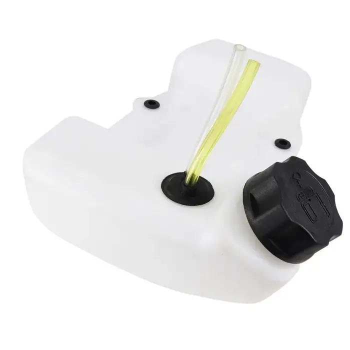 Débroussailleuse de réservoir de carburant 40-5BL, pièces de rechange, coupe-brosse, réservoir d'ess