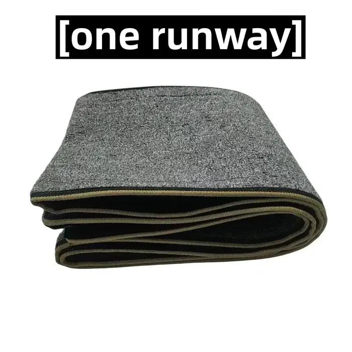 Tapis roulant pour animaux de compagnie