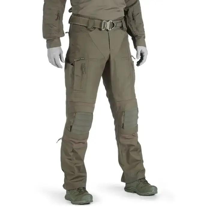 Pantalon tactique de chasse, pantalon Cargo militaire de l'armée américaine, vêtements de travail, u