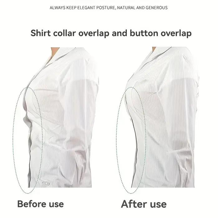 1 rouleau de ruban adhésif double face de haute qualité pour vêtements - Bande autocollante, convient aux robes, offre une fixation sécurisée et un port confortable.