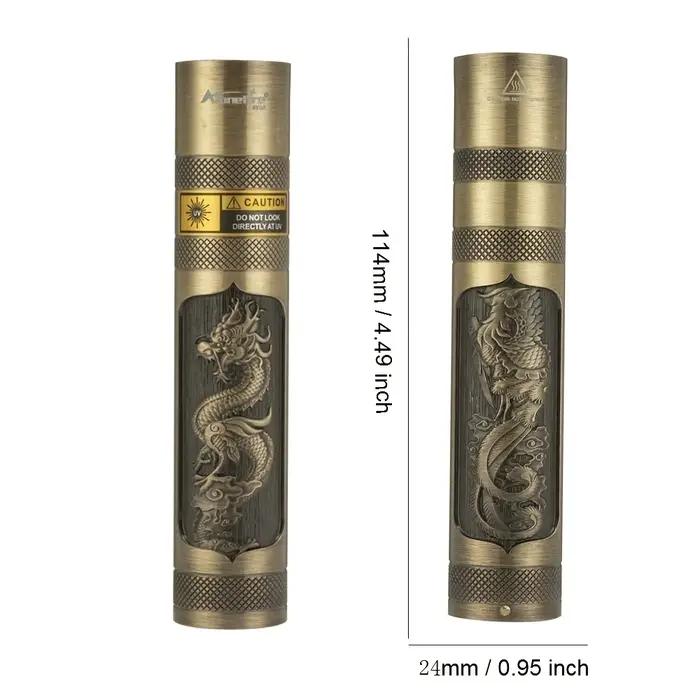 365nm UV lumière noire Rechargeable lampe de poche UV torche ultraviolette chien Urine animal de com
