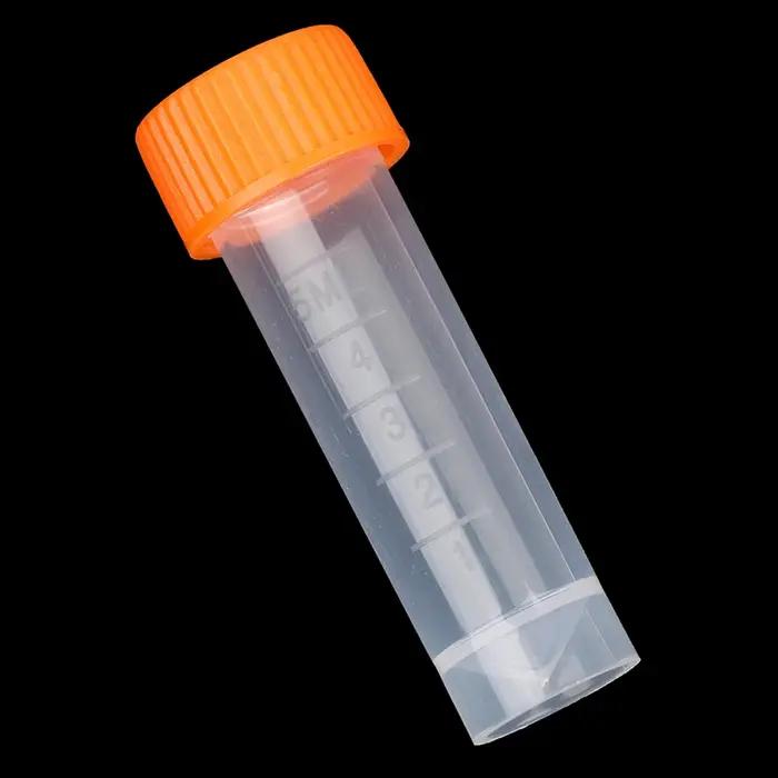 Kit d'Élevage Artificiel pour Chiens, 15 Pièces