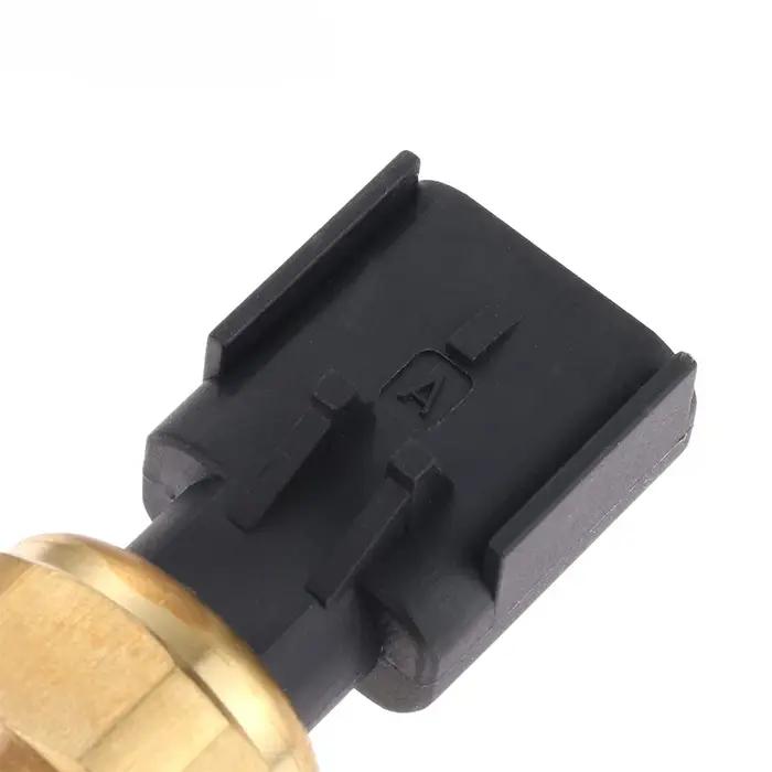 05149064 Capteur de pression d'huile d'origine AA, pour Jeep Cherokee Grand Cherokee Liberty Wrangle