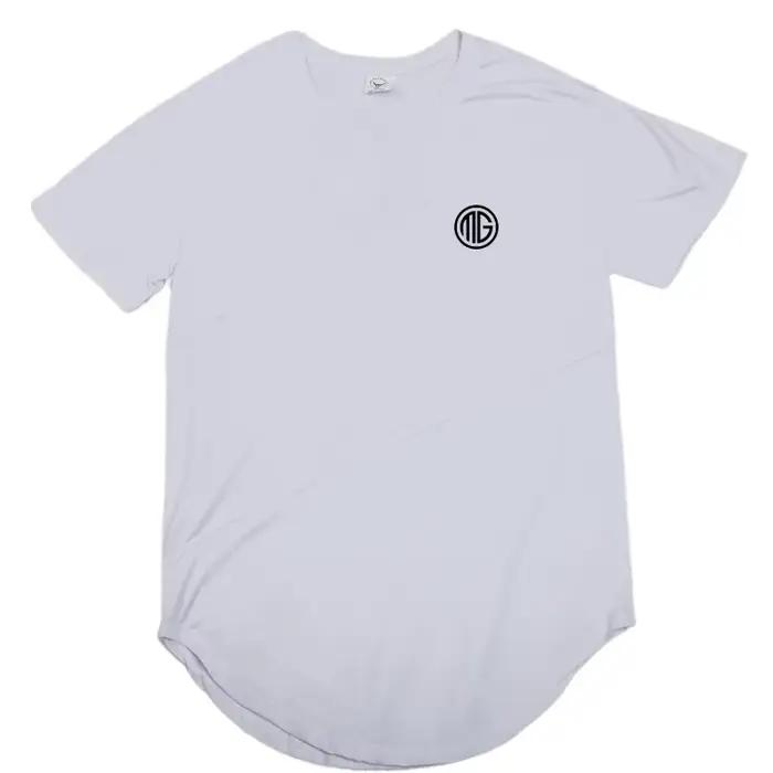 T-shirt respirant et frais pour homme