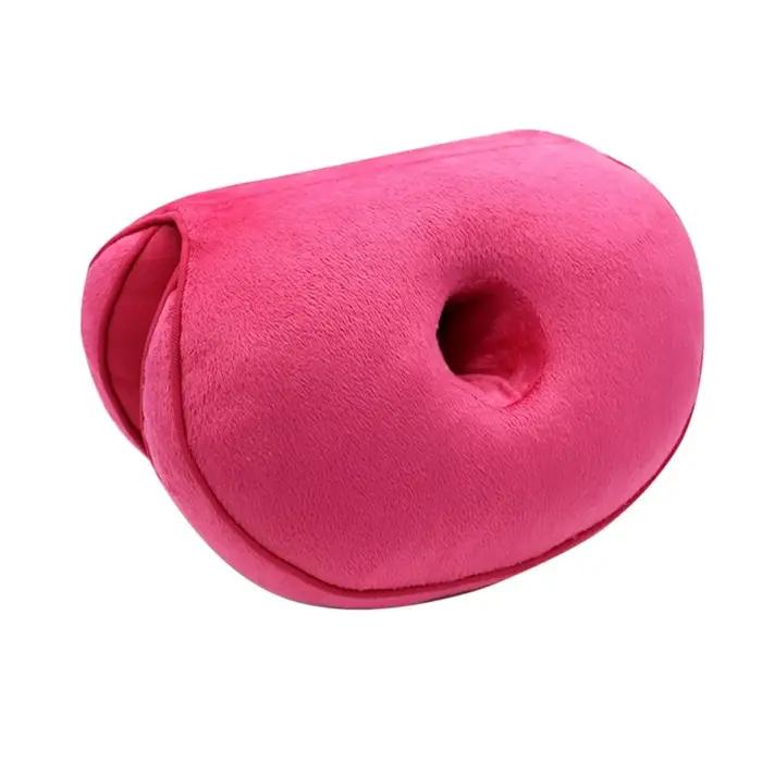 Coussin Orth4WD pour le bassin