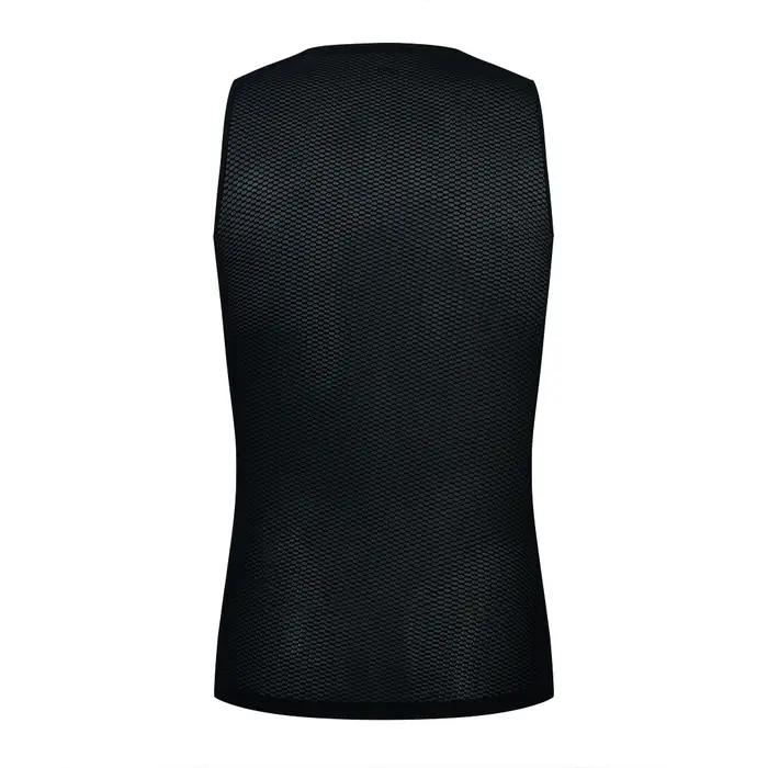 YKYWBIKE – maillot de corps sans manches pour hommes, couche de Base, séchage rapide, gilets de vélo