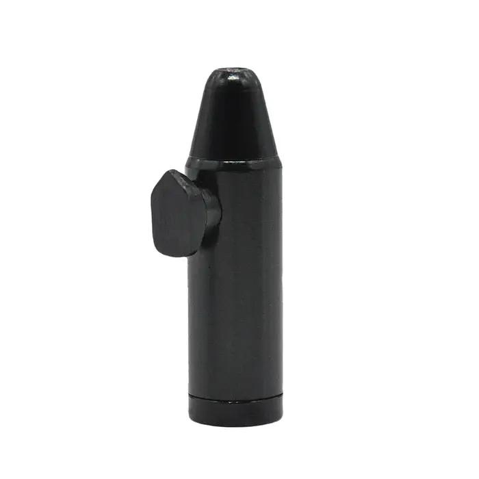 Mini bouteille en acrylique portable et élégante pour homme et femme occasions quotidiennes et spéciales