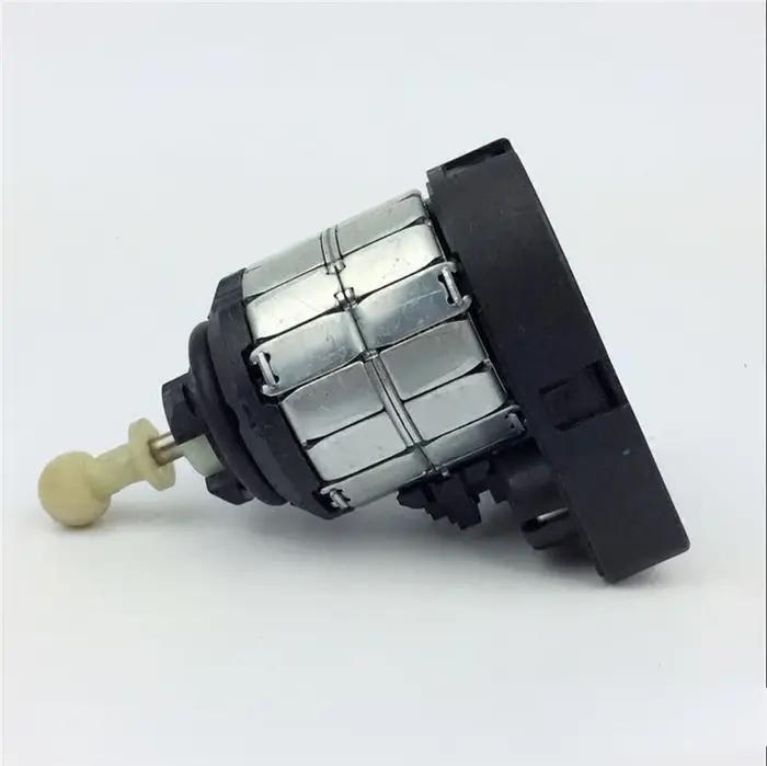 1 pièces pour Ford Mondeo réglage des phares moteur pièces de moteur