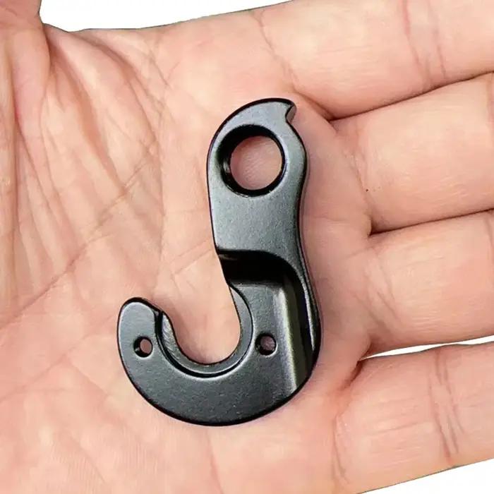 Cintre de dérailleur arrière pour équipement de vélo, 1 pièce, pour Trek 315464 W 315464 Trek Do