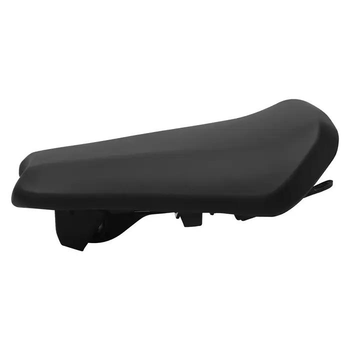 Siège conducteur avant, pour Honda CBR600FS, CBR600FR, 2001-2002, 2001-2003