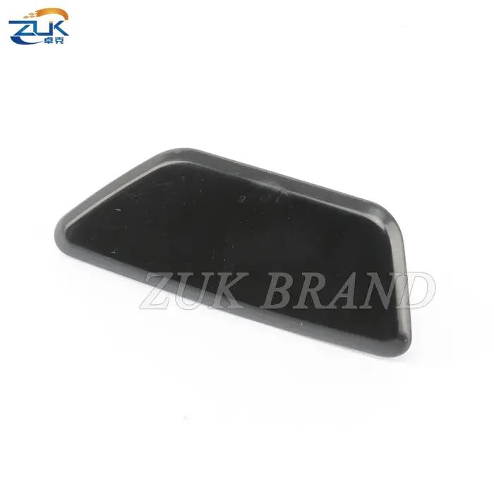 ZUK couvercle de buse de lavage de phare avant pour Subaru Legacy V BM BR 2009-2014 XV 2012-2014 cap
