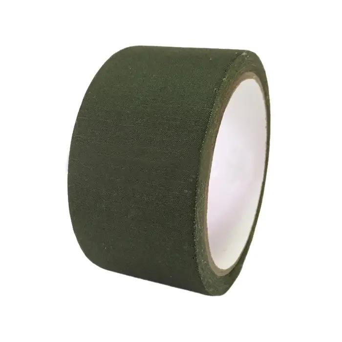 Ruban camouflage adhésif imperméable et antidérapant pour armes de chasse paintball airsoft protection équipementextérieur camouflageoccasionsnature