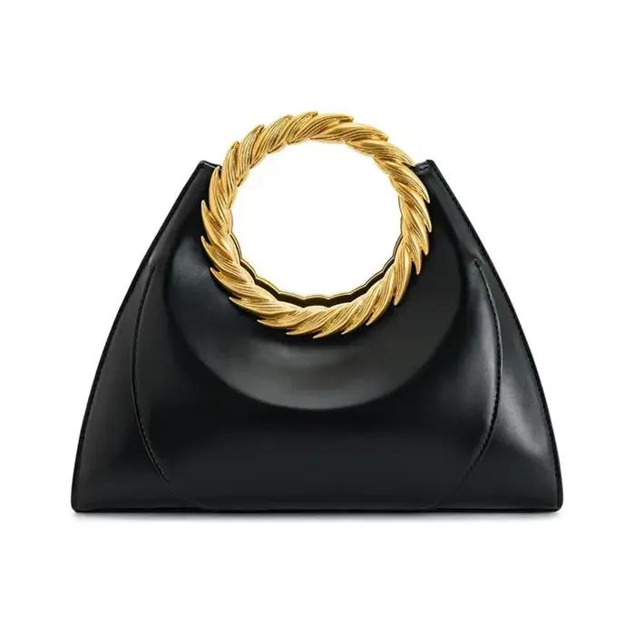 Sac à langer de luxe pour femme