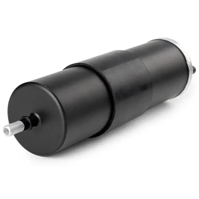 Filtre à carburant Diesel pour voiture, 31669471 SN70498 32312226 31669472, pour Volvo V40 XC90 V90
