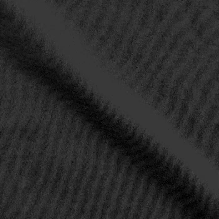 Kesha Tour T-shirts imprimés pour hommes et femmes, vêtements en pur coton