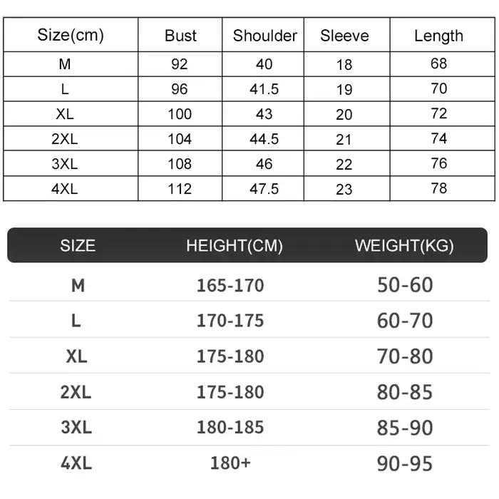Maillot de sport de compression à séchage rapide pour hommes, chemises de course, t-shirts de footba
