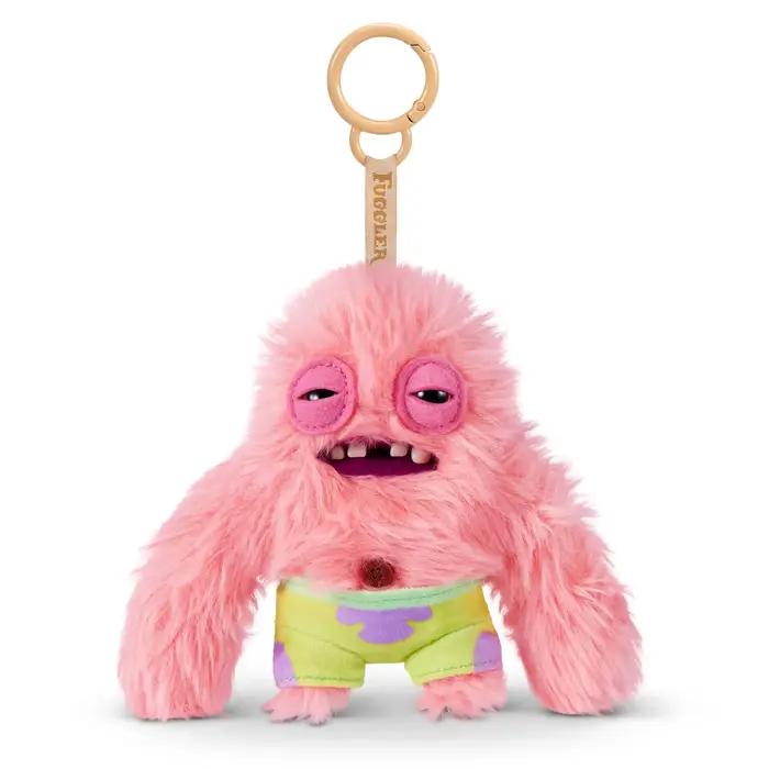 Porte-clés Fuggler Original série 5