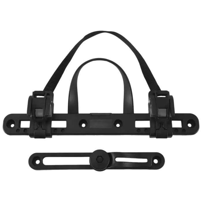 Sac chameau pour bagages de vélo, accessoires de vélo, équipement d'équitation