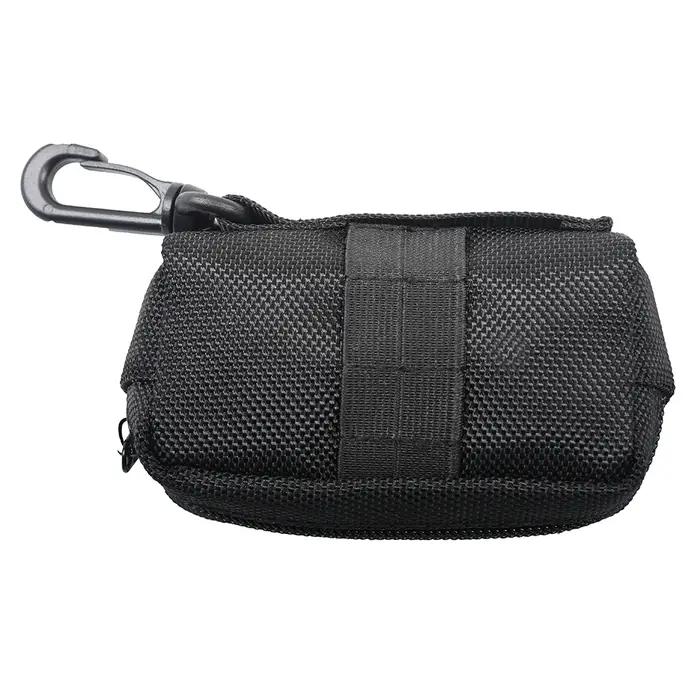 Sac de balle de Golf étanche avec Clip