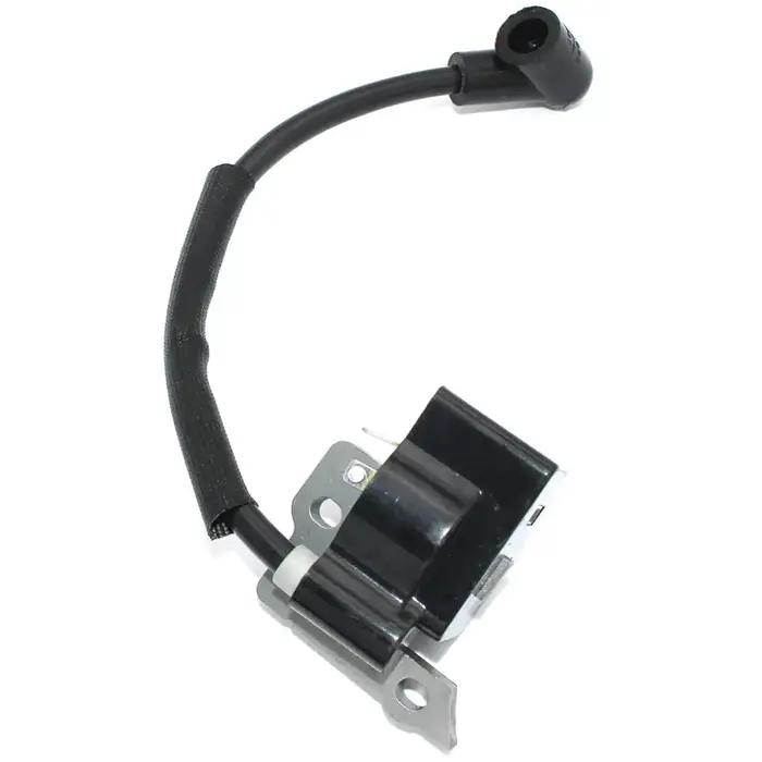 Bobine de ville pour débroussailleuse Stihl, FS36, FS40, FS44, FC44
