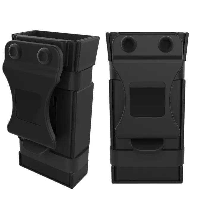IWB kydex étui pour Taurus G3C/G2C/G2S PT111/PT140 pistolet ceinture intérieure Taurus G2C étui avec support magnétique