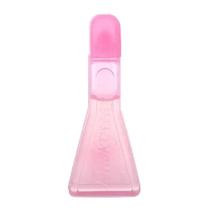 2.5 ml anti-puces gouttes chien traitement aux puces liquide contrôle rapide sûr efficace anti-puces