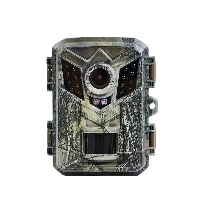 Caméra de chasse Magecam 16MP 1080P