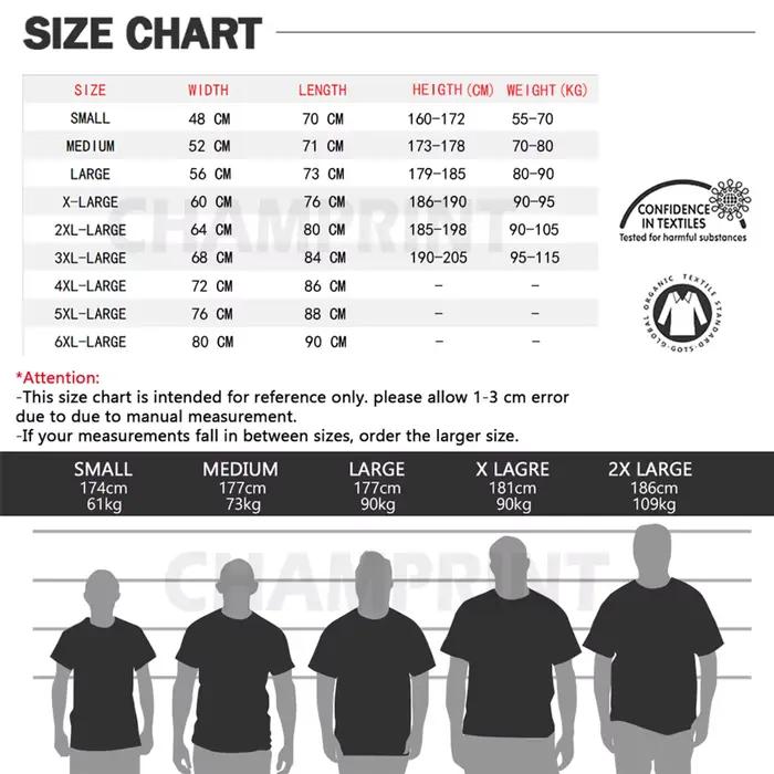 T-Shirt God of War Runes pour hommes coton 100% col rond design exclusif symboles nordiques printemps été occassions spéciales randonnées soirées entre amis