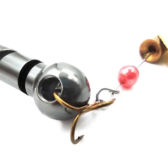 Support de poignée de moulinet de pêche pour DAIWA SHIMANO PENN