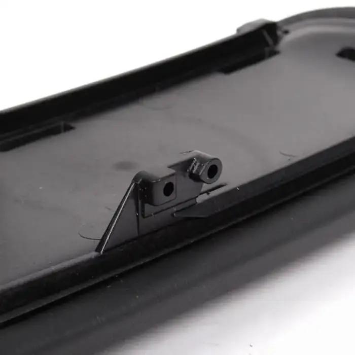 Couvercle d'accoudoir de Console centrale, pour BMW Mini Cooper R56 R50 R53