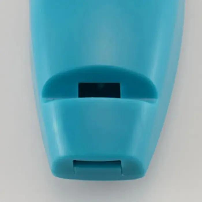 Sifflet multifonction 2 en 1 pour chiens entraînement et dressage outil polyvalent pour promenades et jeux occassions spéciales