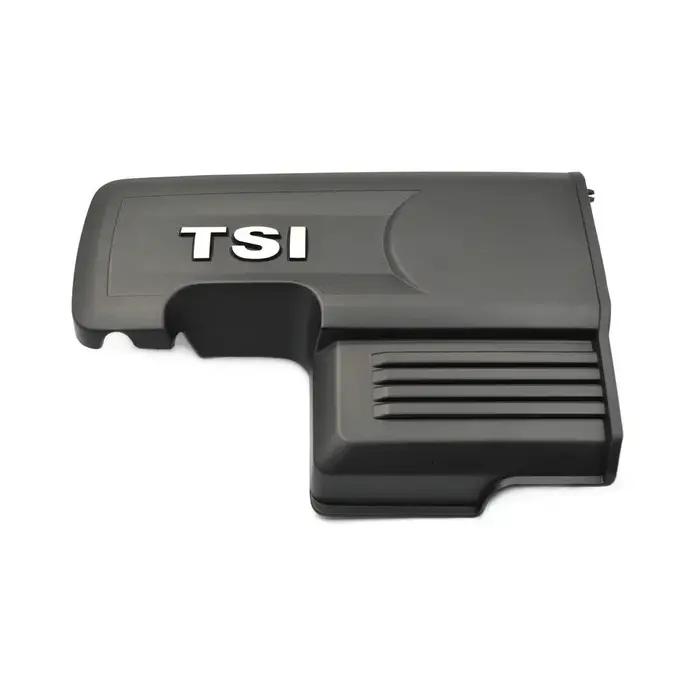 Couvercle de moteur pour Golf 7 Touran L PASSAT B8L Jette Octavia EA211 1.4TSI, vis de support de co