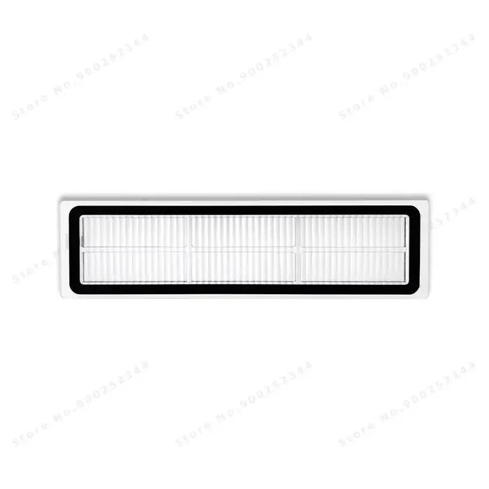 Pièces de Rechange Compatibles pour ( Dreame F10 RLF11SA / D9 Max Gen 2 RLD34GA / D10s RLS3L / D10s