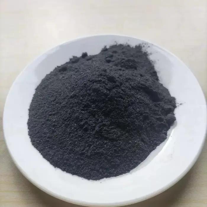500g Pigment de teinture pour tissu noir, colorant pour vêtements, teinture textile, rénovation de v