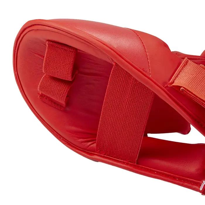 Taekwondo karaté boxe jambe main pied protecteur ensemble gants de boxe Sparring équipement protège-