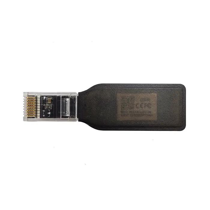 Module WiFi DATOUBOSS pour onduleur hybride 48V/24V