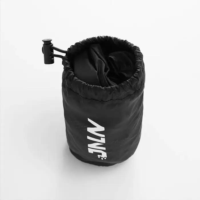 LNGXO-Pantalon de randonnée imperméable pour homme et femme, séchage rapide, extérieur, escalade, ca