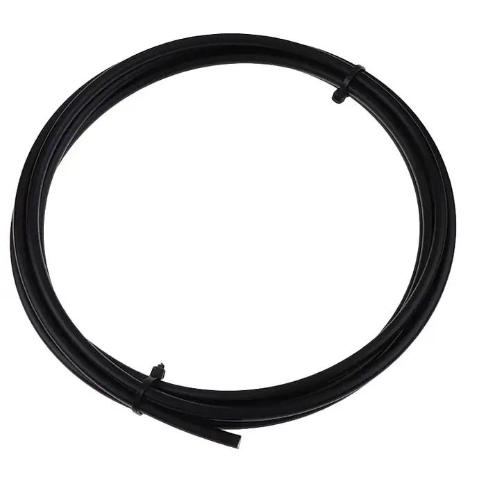 Tuyau de frein à disque hydraulique pour vtt, 2M, pour Shimano Slx Xt Xtr Bh90 / Bh59