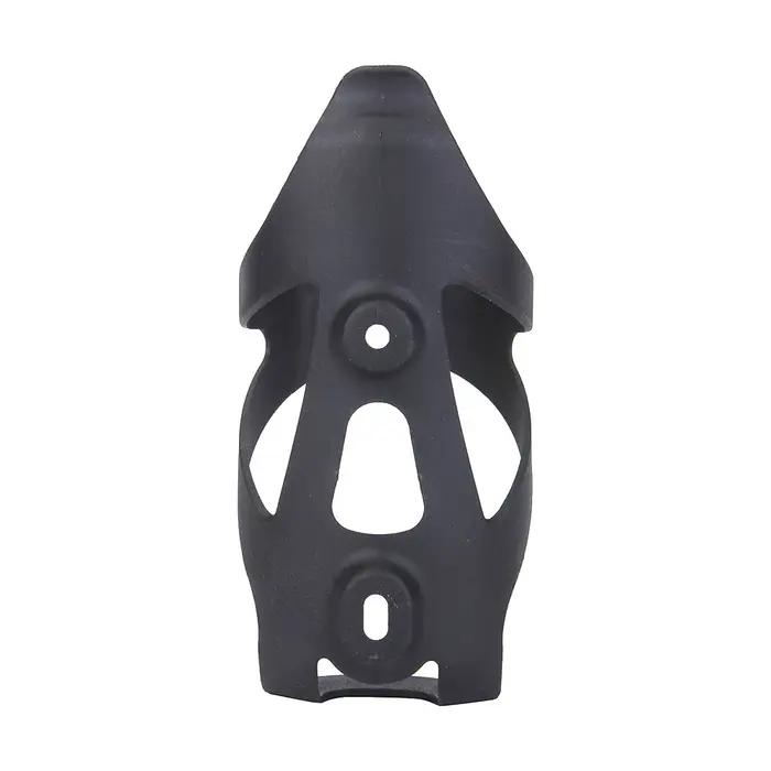 BALUGOE porte-bouteille de vélo fibre Super léger route/VTT vélo bouteilles d'eau porte-Cage porte-g