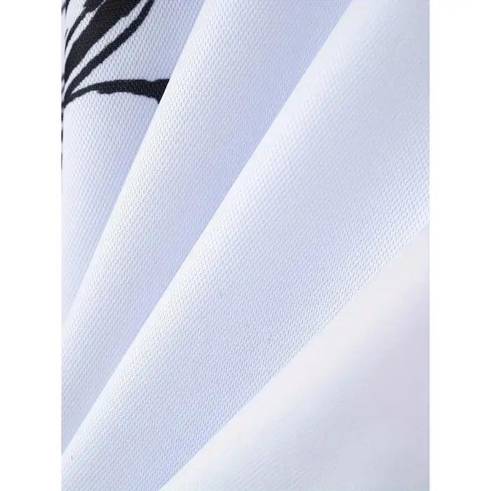 Nouvel ensemble maillot de football assorti pour la famille France 2026, vert menthe, respirant, ant