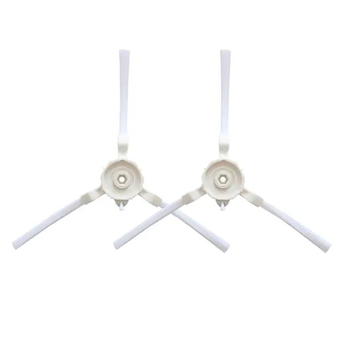 Pièces de rechange pour aspirateur robot Tefal Rowenta Explorer, brosse latérale, filtre, X-plagro20