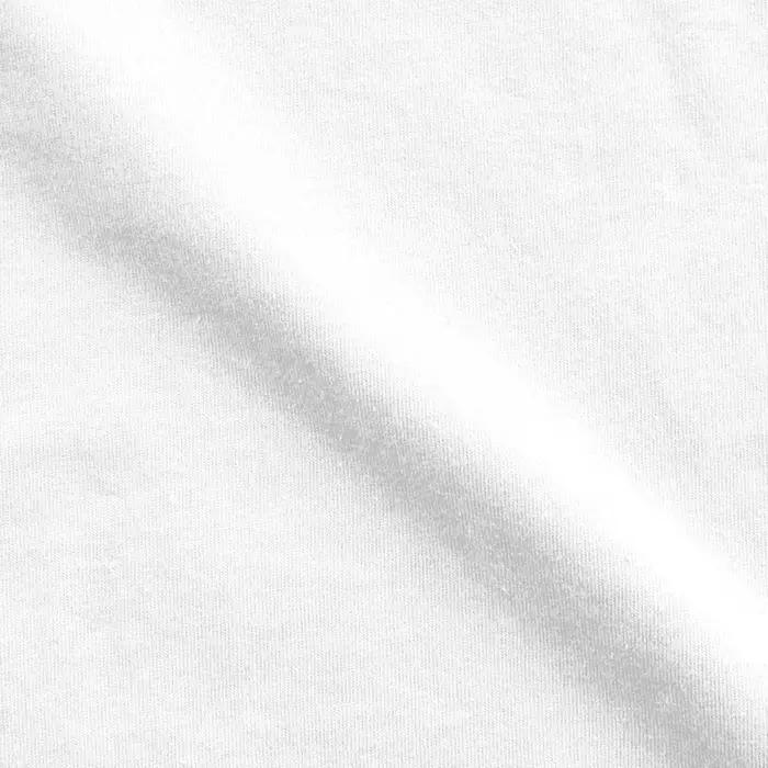 T-shirt d'été pour homme en coton surdimensionné avec drapeau allemand pour toutes occasions