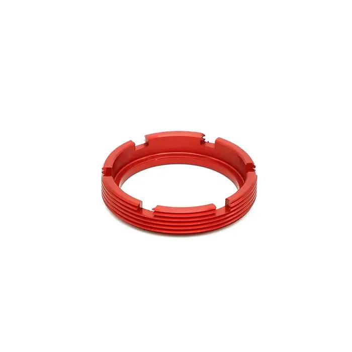 Retenue de roulement de roue arrière, pour HONDA CR 125 et 250 00 - 07 CRF 250 450 02-14 CR125 CR250
