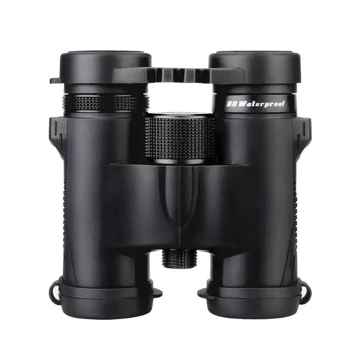 SVBONY Télescope d'observation des oiseaux SV47 Jumelles puissantes 8x32/8x42/10x42 Équipement de ca