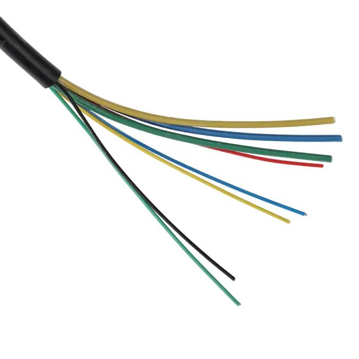Câble moteur pour Xiaomi M365 Pro 1S Pro2 MI3, fils de Scooter électrique, remplacement de vélo, piè