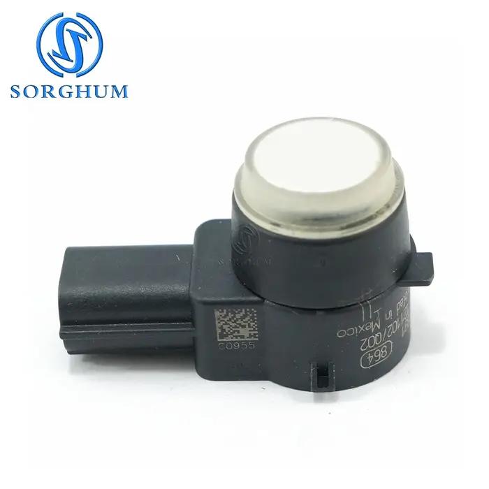 13282853 13282883 13242365 Capteur PDC de stationnement de voiture, pour GM Chevrolet Cruze Aveo O